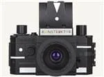 1 шт. конструкторских инструментов для разработки видеоинструментов 1672 - комплект пленочной камеры 