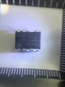 (1 штука) TNY264PN DIP-8 100% новый оригинал, микросхема, электронные компоненты