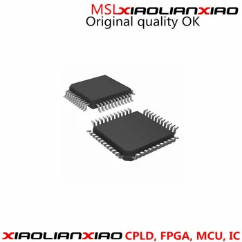1ШТ xiaolianxiao PIC18F45K22-I/PT TQFP44 Оригинальное качество микросхемы может быть обработано с помощью PCBA