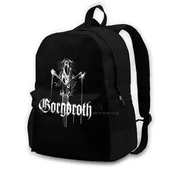 Gorgoroth Модные Сумки Рюкзаки Gorgoroth Скин Телефона Gorgoroth Трендовый Gorgoroth Популярный Gorgoroth Распродажа Gorgoroth Galaxy