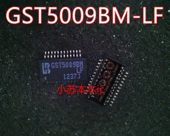 GST5009BM-LF CST50098M-LF GST5009BMLF SOP24