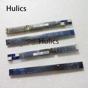 Hulics Используется TBD489NR Для Acer 6935 6935G 8920 8930 8920G 8930G 6038B0018601 ЖК-Инвертор для ноутбука