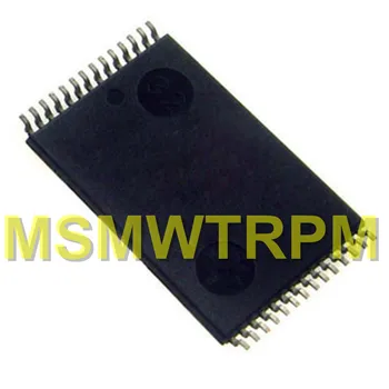 K4S641632H-UC75 SDRAM 64 МБ TSOP Новый оригинальный