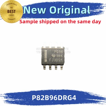 P82B96DRG4 P82B96DR Маркировка: встроенный чип PG96, 100% Новинка и оригинальное соответствие спецификации