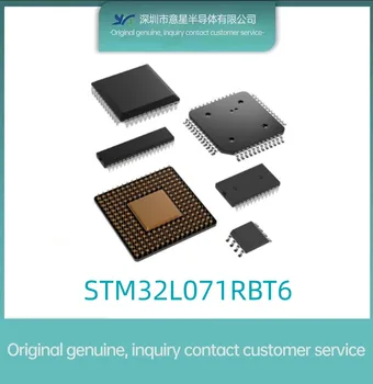 STM32F765IGT6 Посылка LQFP176 на складе 765IGT6 микроконтроллер оригинальный подлинный