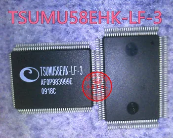 TSUMU58EHK-LF-3 QFP128