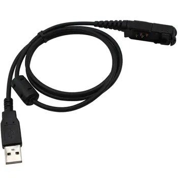 USB Кабель Для Программирования Motorola DP2400 DEP500e 570 XPR3000e E8608i P6600 P6620 XPR3300 XPR3500