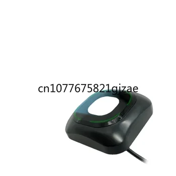 Vguang MP86 Сканер QR-кода Контроля доступа Дверной Замок Сканер штрих-кода Китай Дешевый Модуль сканирования 1D 2D ODM OEM Считыватель QR-кода