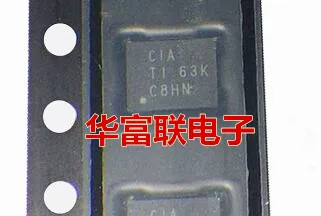 Бесплатная доставка BQ24100RHLR CIA VQFN-20 шт., как показано на рисунке