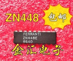 Бесплатная доставкаИ Модуль ZN448E 20 шт./лот