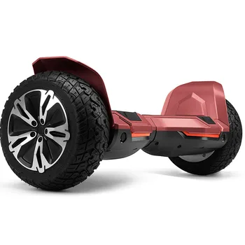 Гироскутер hot sale 6,5-дюймовая доска для парения, балансировочное колесо, ховерборд, балансировочный скутер, аккумулятор для ховерборда 36 В