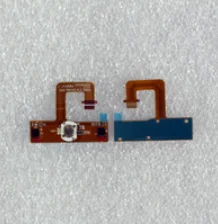 Детали для ремонта гибкого кабеля управления верхней крышкой для видеокамеры XiaoYi Yi 4K