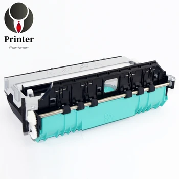 Деталь принтера CN459-60375 Коробка Для технического обслуживания, Контейнер Для Отработанных Чернил HP PageWide x451dw x451 x476dw x476 x576dw x576 x551dw Деталь Принтера