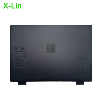 Для Acer 2023 neo PHN16-71 N22Q22 верхний корпус задняя крышка экрана ноутбука чехол-накладка