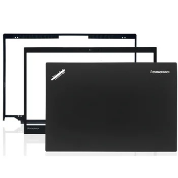 Для Lenovo Thinkpad T440s T450s A Корпус B Внутренняя рамка Экран Lapp