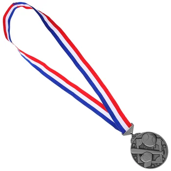 Медаль за бейсбольный матч, награждение, медаль, Висячая медаль, медаль для церемонии награждения, медаль