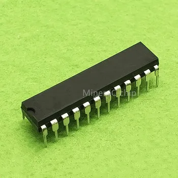 Микросхема AN5015K AN5015 DIP-24 с интегральной схемой IC
