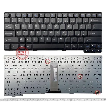 Новая клавиатура для ноутбука Lenovo E49 K49 E49A E49G/L / AL K49A E4430 E4430A из США