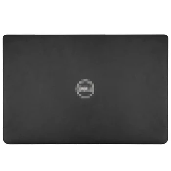 НОВИНКА для ноутбука Dell Latitude 3500 E3500 Series Верхний корпус Задняя крышка ЖК-дисплея/Передняя панель/Подставка для рук/Нижний корпус