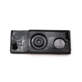 Новый A7 Iii/M3 Крышка Дверцы Микрофона Крышка Интерфейса для Sony ILCE-7M3 ILCE Alpha 7M3 A7III A7M3-Крышка Микрофона
