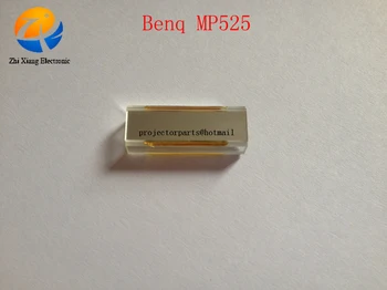 Новый Световой туннель проектора для деталей проектора Benq MP525 Оригинальный Световой Туннель BENQ Бесплатная доставка