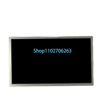 Оригинальная Панель дисплея A + 11,1 дюйма 1366 (RGB) × 768, WXGA CCFL LCD LTM10C313K