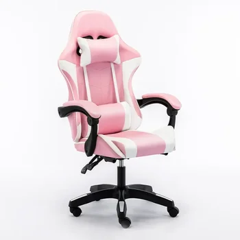 Официальное новое игровое кресло HOOKI, игровое сиденье Wcg, интернет-бар, Соревновательное сиденье Lol от гоночного автомобиля, Офисное компьютерное кресло