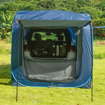 Палатка для кемпинга на открытом воздухе Палатки для кемпинга на открытом воздухе Беседка для кемпинга Надувная палатка Палатка для кемпинга на крыше Всплывающая палатка