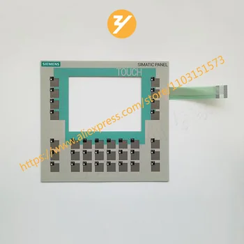 Сенсорная панель для промышленного применения TPI # 1189-002 174 120 Zhiyan поставка