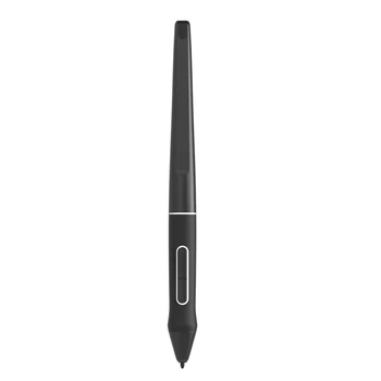 Стилус для рисования на планшете PW517 для ручки Kamvas13 22 12 GS1562/GS1161