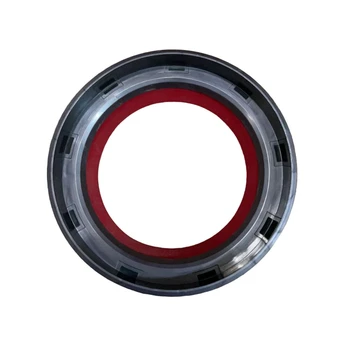 Уплотнительное кольцо пылесборника для запасных частей пылесборника Dyson V11