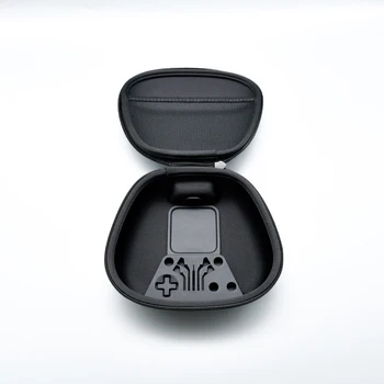 Черный цвет для xbox one elite 2 белая молодежная версия беспроводного контроллера кнопки сумка для хранения