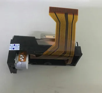 Печатающая головка термопринтера для LTPA245 N/P/R/S 58-мм термопринтерная 2-дюймовая печатающая головка